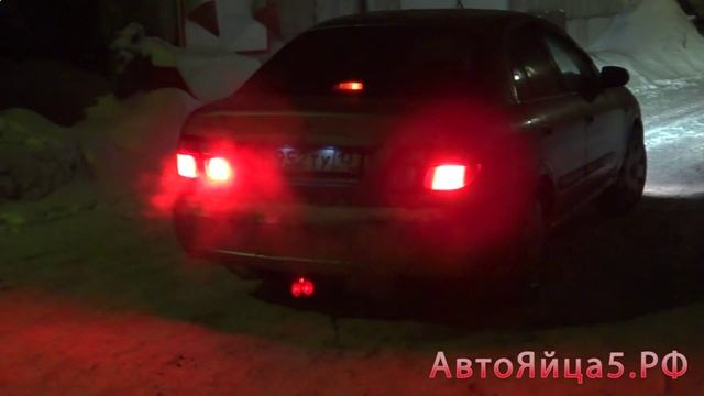 Шокирующий подарок! Оригинальный и интересный. Недорого смотреть онлайн