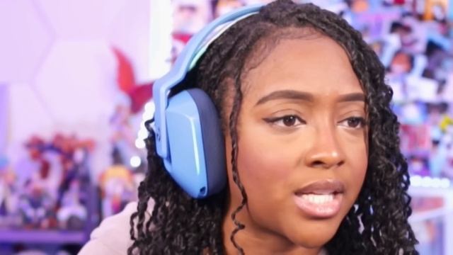 The BEST Roblox Door Memes смотреть онлайн