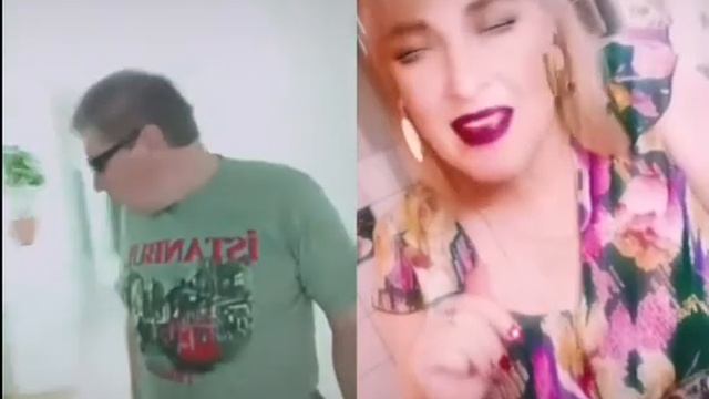 Бросаю пить курить смотреть онлайн