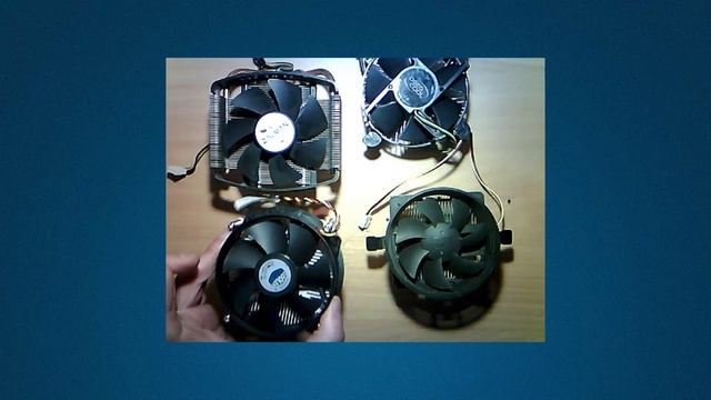  Хитрые Хаки