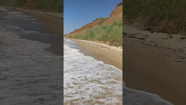 Сегодня Азовское море.11.06.2019 смотреть онлайн