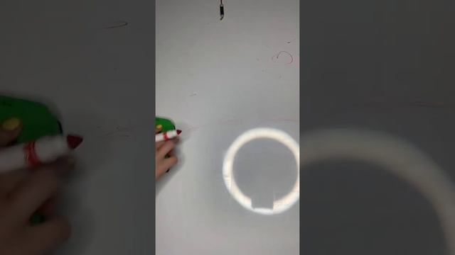 Всем привет! Пишите коменти что дальше будем рисовать! смотреть онлайн