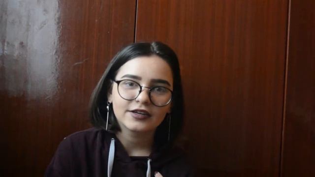 Школа / Моя история /Моя классная руководительница и учительница математики / Детская травма смотреть онлайн