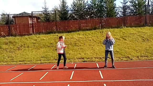 (Между строк танец)..... (Rayf Faik) ❤️