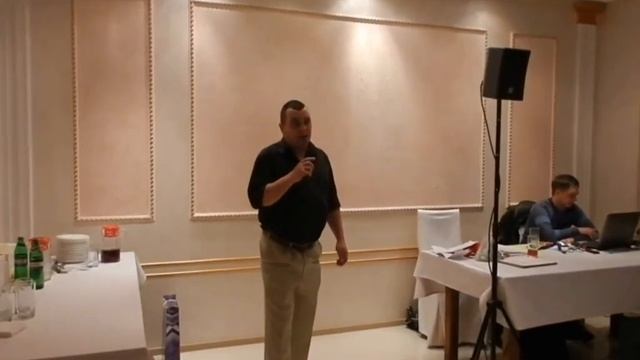 Свадебный подарок брату смотреть онлайн