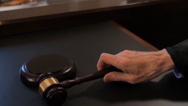 George R Martin contre chatGPT, Telepathy, de l'IA chez ce studio de jeux video, CES... смотреть онлайн