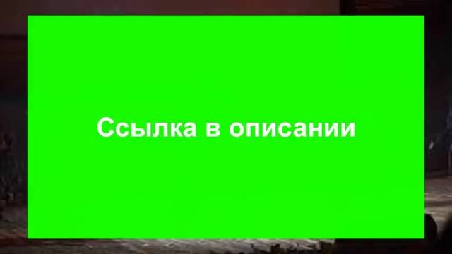 аид роблокс симулятор super power training simulator смотреть онлайн