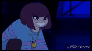 [Undertale] spooky scary skeletons💀💙