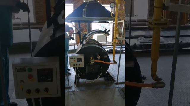 Индивидуальная кремация животных.