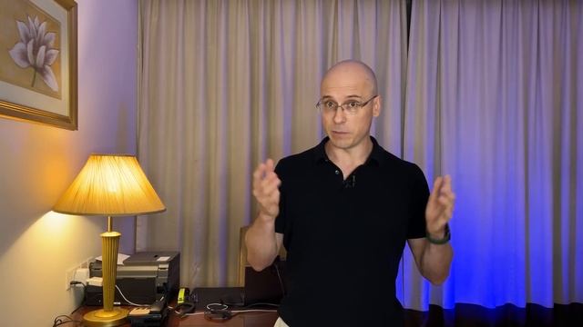 Саундбар — ХУДШАЯ АКУСТИКА ДЛЯ ДОМА! / Вся правда про Soundbar для домашнего кинотеатра