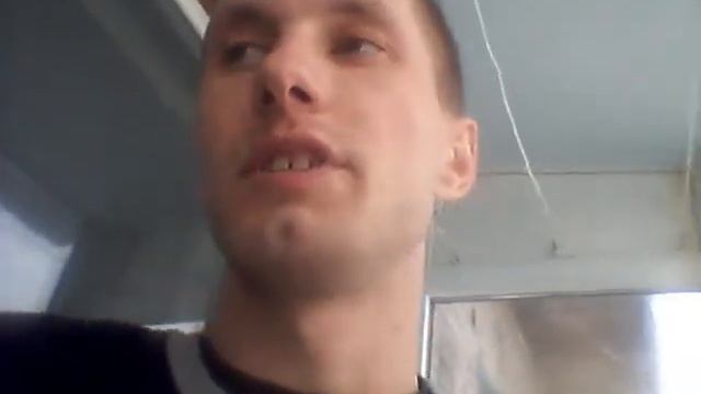 Ищу попутчиков. смотреть онлайн