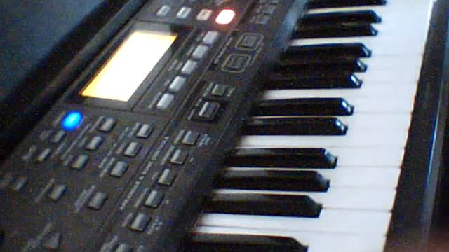 Ritam 7/8 za roland exr 5s-ritmovi isetovi za ostale klavijature 065 584 3 584 смотреть онлайн