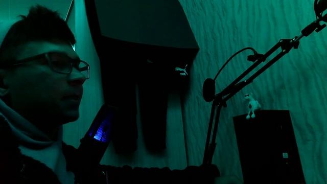 Как правильно расстаться с человеком смотреть онлайн