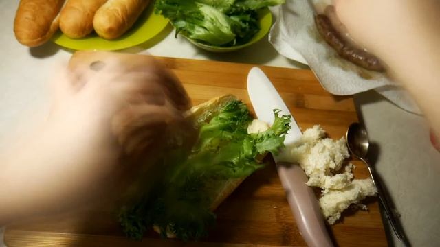 Салаты с Черносливом