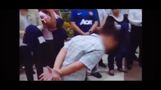 Иисус Христос со властью повелевает духам нечистым, и они повинуются Ему. Георгий Максимов смотреть онлайн