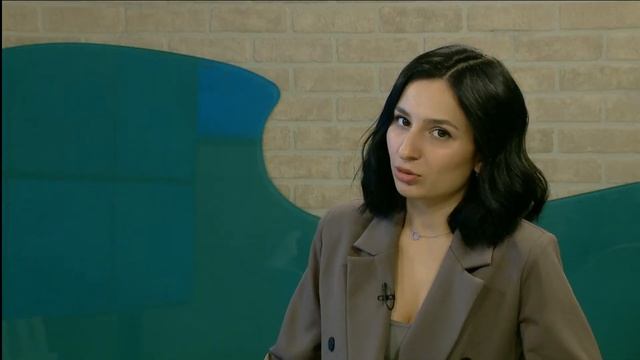 Жительница Барнаула стала «Первой леди Евразии» смотреть онлайн