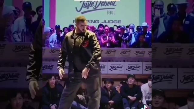 Kanye West Y'all!! смотреть онлайн