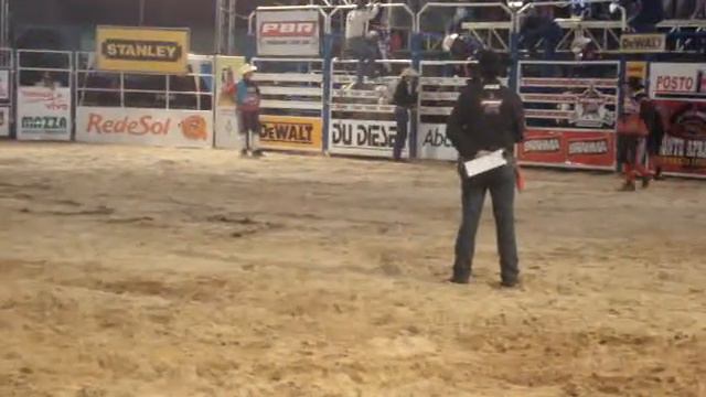 Luis carlos ferreira vs Famaa 88.75 pontos смотреть онлайн
