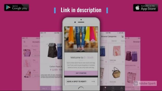 I will iphone app android app developer ios mobile app development смотреть онлайн