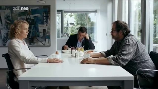 Bella Dilemma Komöde, D 2013 смотреть онлайн