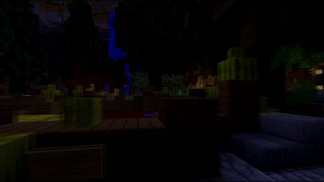 MY LITTLE FARM #2 ОБХОД ФЕРМЫ смотреть онлайн