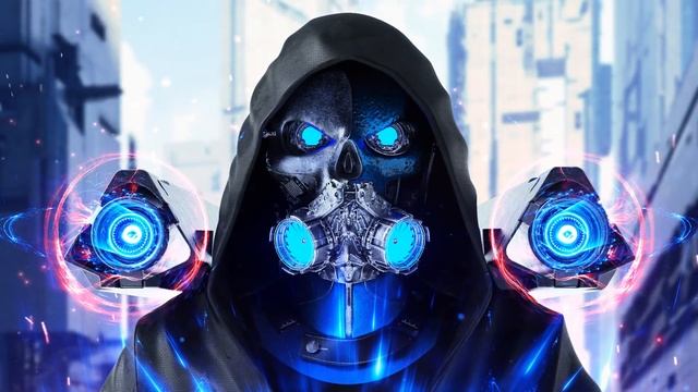 DUBSTEP Of The AGES. Most Brutal Dubstep DROPS Ever