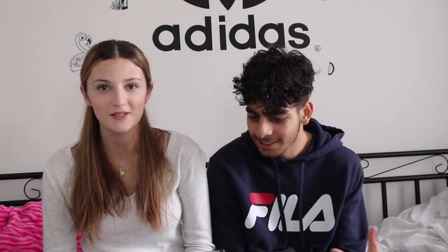 FUNNY NARUTO FANFICTION REACTIONS: funny fanfiction reading / akatsuki fanfiction + shikamaru fanfi смотреть онлайн