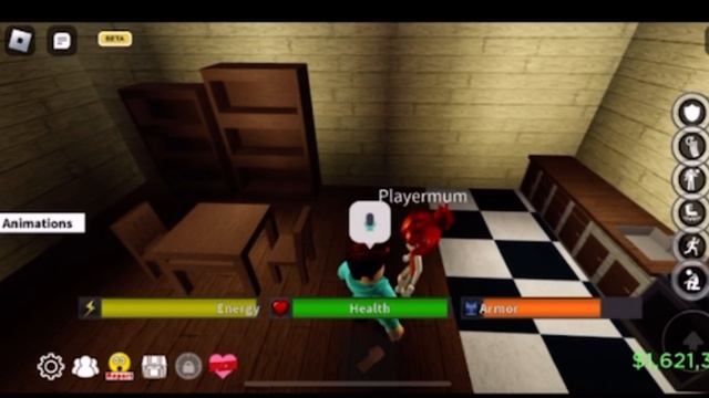 Bagging e girls for 1 minute part 5 смотреть онлайн