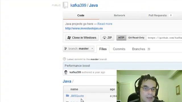 Components for Linux C++ HFT for Interactive Brokers with Java JMS Quote and Mongo DB смотреть онлайн