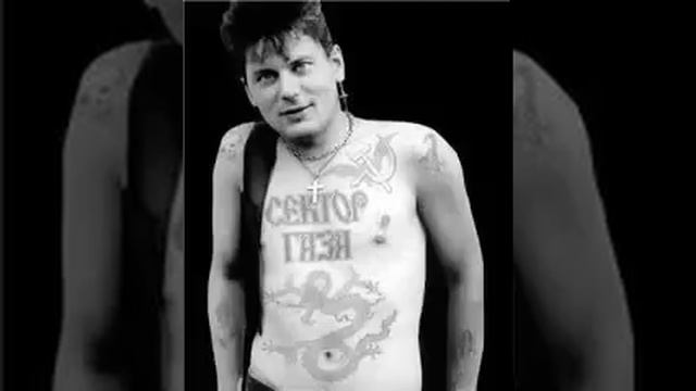 Юрий Клинских- Шестиструнная подруга смотреть онлайн