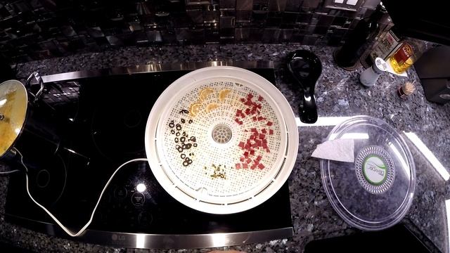 Рецепты Десертов