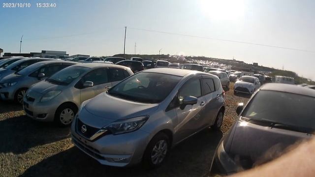 Зеленый угол-что осталось на авторынке.Что с ценами- смотреть онлайн