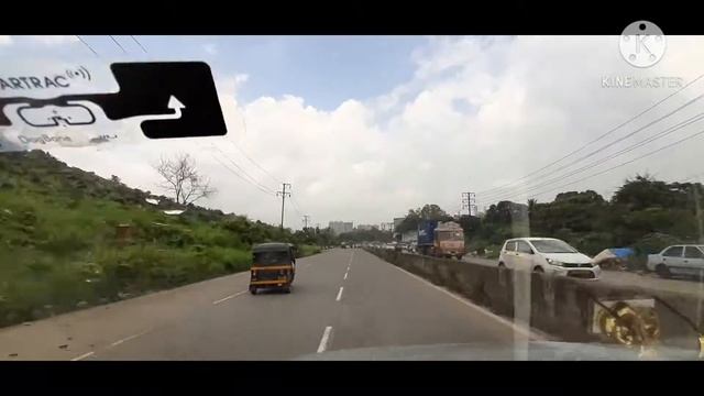 Samsung A50 Mobile Camera Stabilization