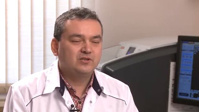 Второе мнение один из способов минимизировать врачебные ошибки смотреть онлайн