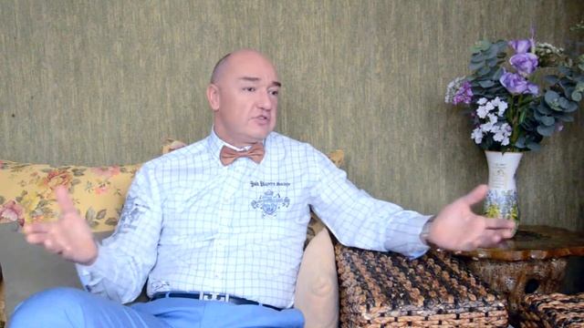 0009 Техника для кухни сыроеда с Андреем Писаренко смотреть онлайн