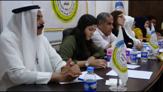 11.12.21 НОВОСТИ КУРДИСТАНА КОЧЕР К МЕЖДУНАРОДНОЕ СООБЩЕСТВА !!! смотреть онлайн