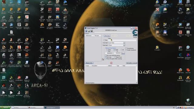 Divinity II Ego Draconis: Hacking Experience Points смотреть онлайн