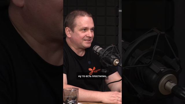 Высокий показатель текучести грунта - как быть с фундаментом #фундаментгрупп #строительстводома смотреть онлайн