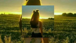 ♫ Плейлист на утро ♫ speed up ♫