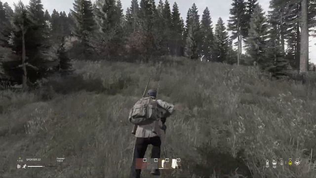 DayZ- стрим!!!Поддержите подпЫской! смотреть онлайн