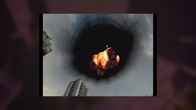 What Are These Videos? More Gmod ARGs: Explained