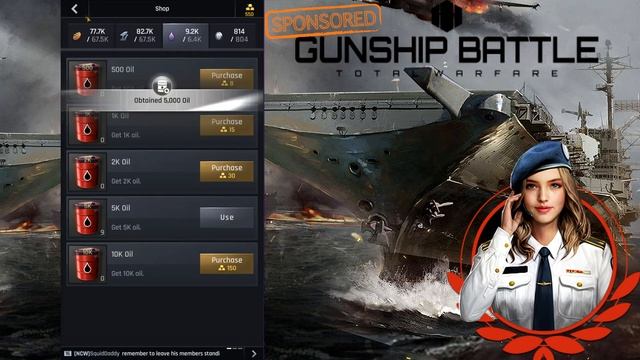 EXCLUSIVE Coupon Code! : Gunship Battle Total Warfare смотреть онлайн