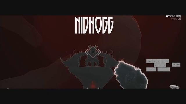 Developers React to Near Impossible BPM Speedrun смотреть онлайн