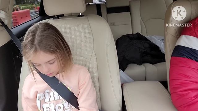 НЕ КАЖДЫЙ СМОЖЕТ КУПИЛ БИЛЕТ И УЛЕТЕЛ🤔 смотреть онлайн