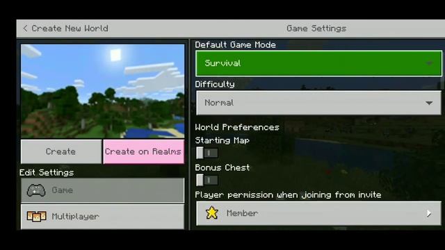 How to download renault Clio (Toyota vitz) in Minecraft Android смотреть онлайн