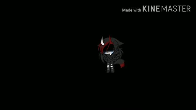 ,,мда...чувствую себя использованным,,meme смотреть онлайн