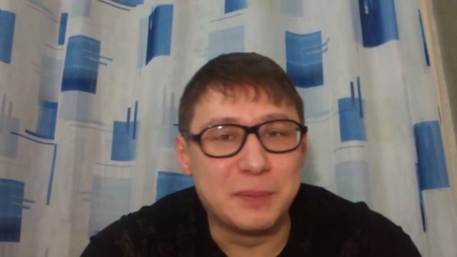 Обзор книги : "Золотой телёнок" смотреть онлайн