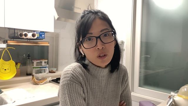 КОРЕЯ ВЛОГ: Каши GERBER. 26.01.21. смотреть онлайн