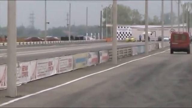 8 Мая Краснодар 2011 Ниссан Скайлайн смотреть онлайн