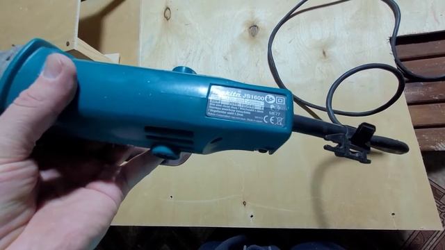 Мой инструмент в доме или какой инструмент нужен для жизни в своём доме. смотреть онлайн